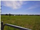 North Richmond NSW 2754