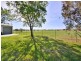 North Richmond NSW 2754
