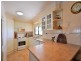 North Richmond NSW 2754