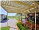 North Richmond NSW 2754