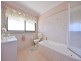 North Richmond NSW 2754