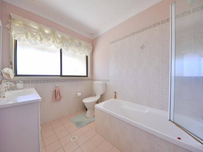 North Richmond NSW 2754