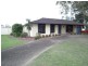 Ebenezer NSW 2756