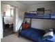 Ebenezer NSW 2756