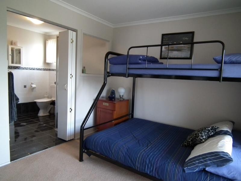 Ebenezer NSW 2756