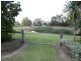 Ebenezer NSW 2756