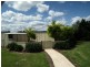 Ebenezer NSW 2756