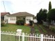South Windsor NSW 2756