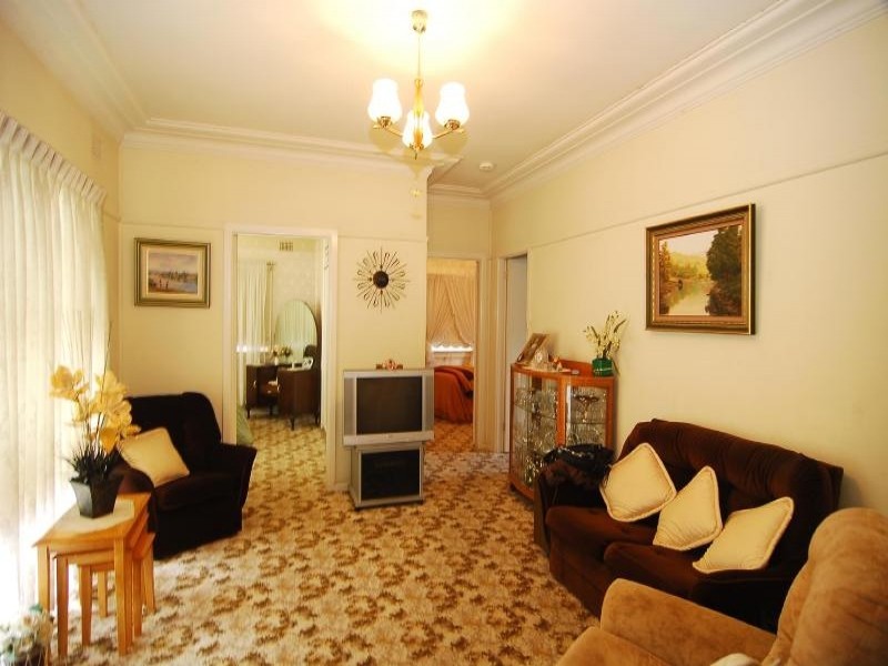 South Windsor NSW 2756