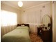South Windsor NSW 2756