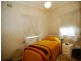 South Windsor NSW 2756