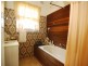South Windsor NSW 2756