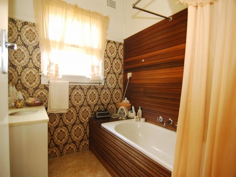 South Windsor NSW 2756