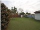 South Windsor NSW 2756