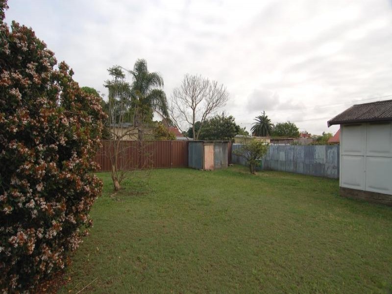 South Windsor NSW 2756
