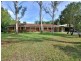 Pitt Town NSW 2756