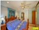Pitt Town NSW 2756