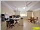 Pitt Town NSW 2756