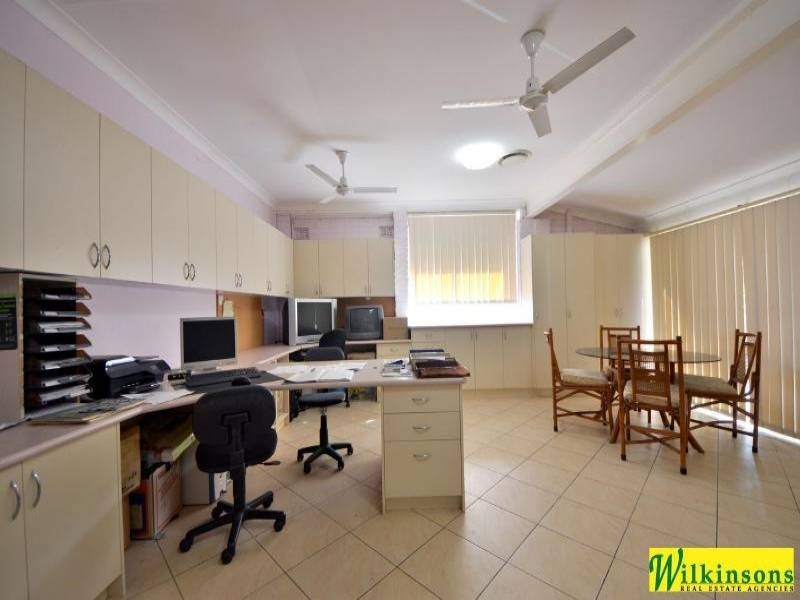 Pitt Town NSW 2756