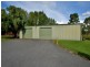 Pitt Town NSW 2756