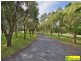 Pitt Town NSW 2756