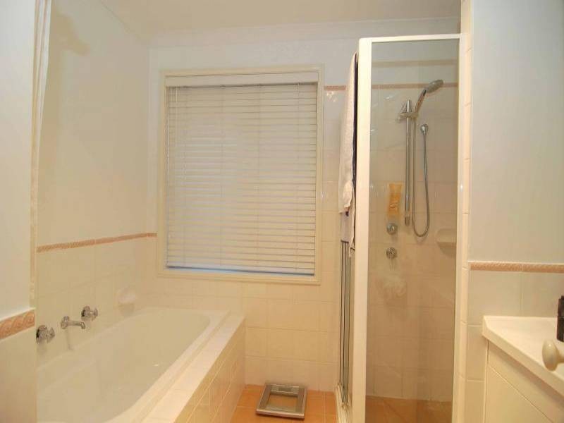 Mcgraths Hill NSW 2756