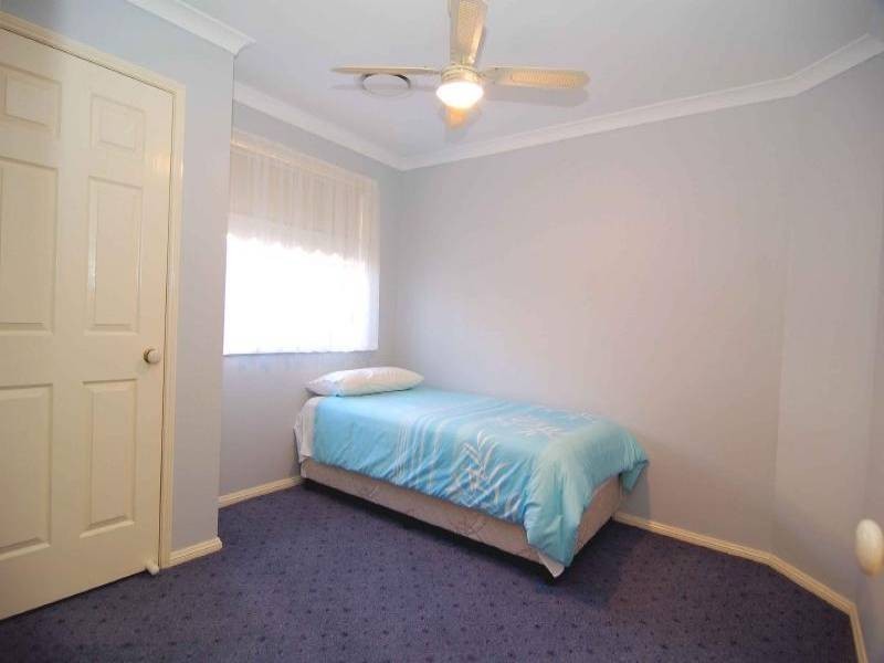 Mcgraths Hill NSW 2756