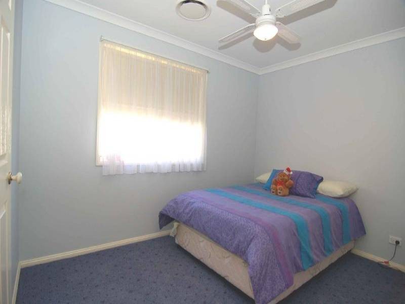 Mcgraths Hill NSW 2756