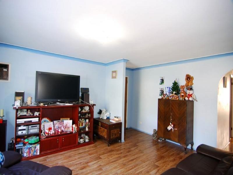 Freemans Reach NSW 2756