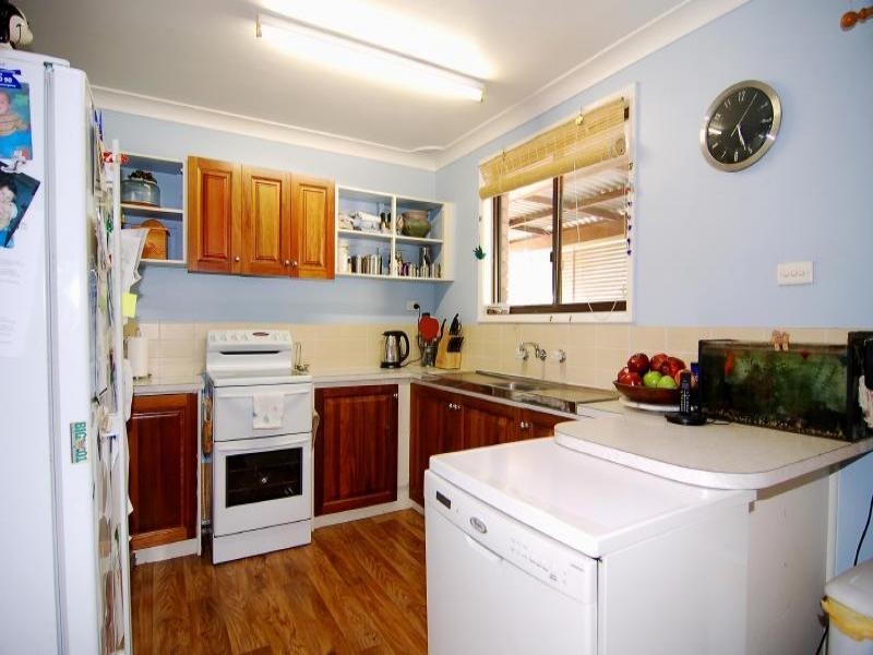 Freemans Reach NSW 2756