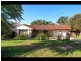 Wilberforce NSW 2756
