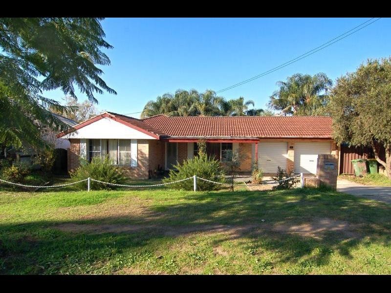 Wilberforce NSW 2756