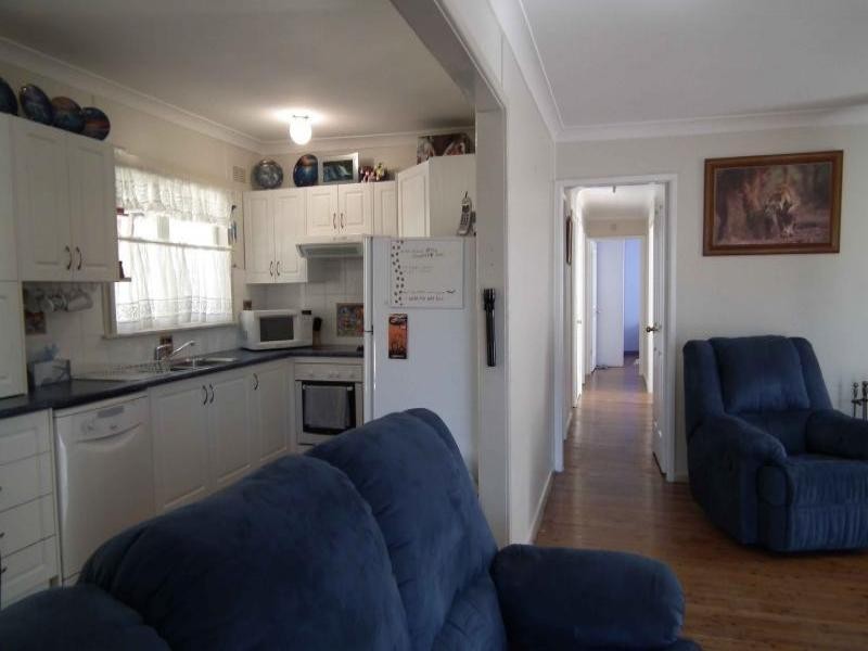 North Richmond NSW 2754