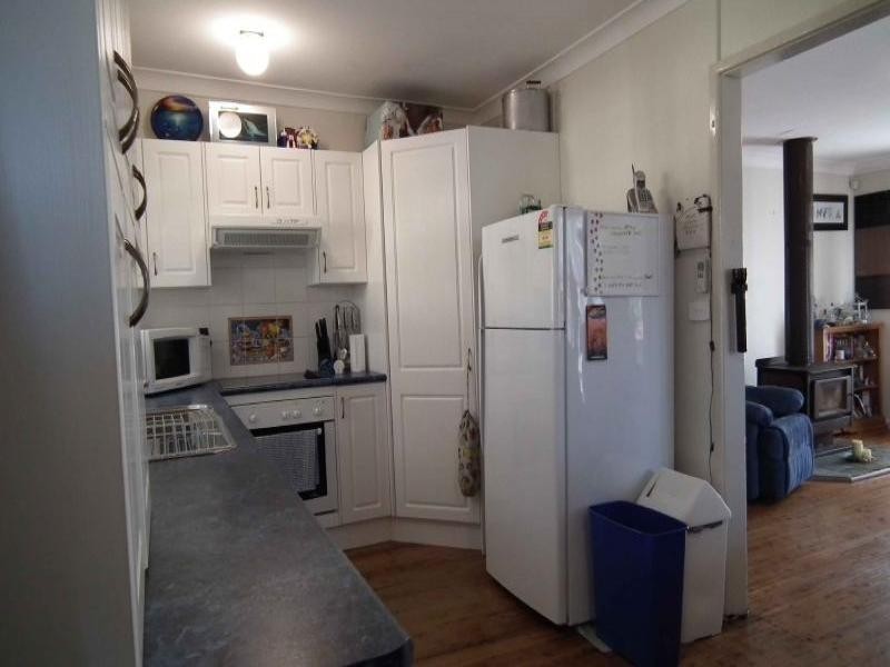 North Richmond NSW 2754