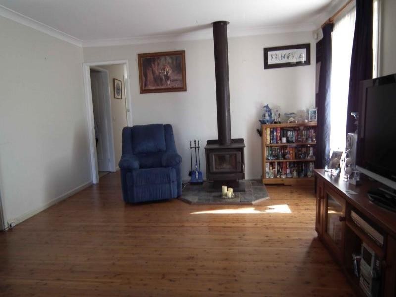 North Richmond NSW 2754