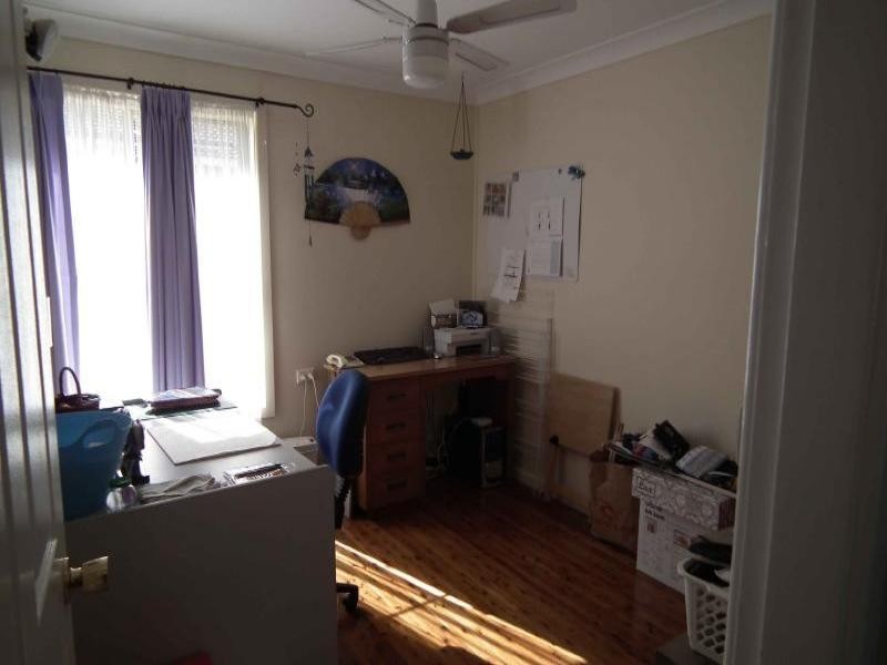 North Richmond NSW 2754