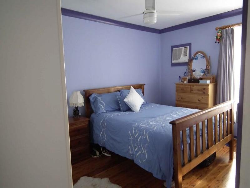 North Richmond NSW 2754