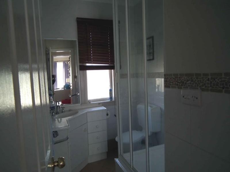 North Richmond NSW 2754