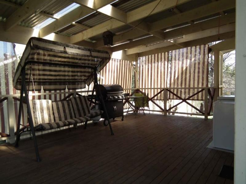 North Richmond NSW 2754