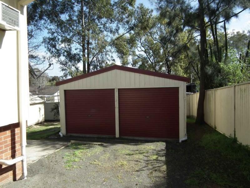 North Richmond NSW 2754