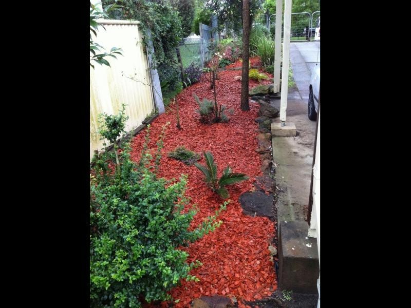 North Richmond NSW 2754