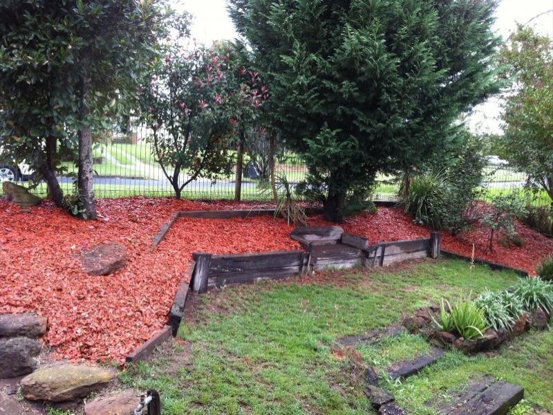 North Richmond NSW 2754