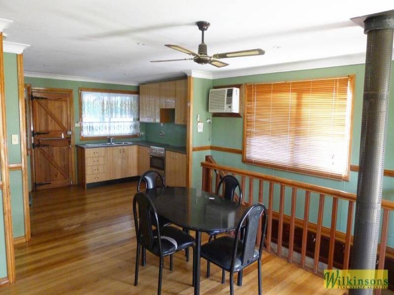 Sackville NSW 2756