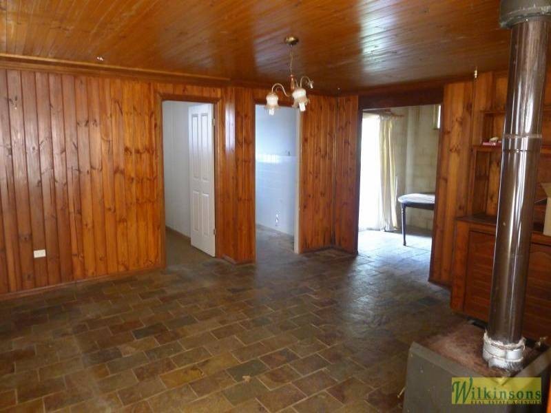 Sackville NSW 2756