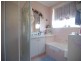 Bligh Park NSW 2756