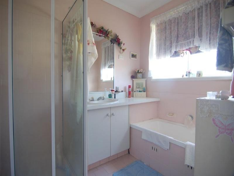 Bligh Park NSW 2756