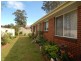 Bligh Park NSW 2756