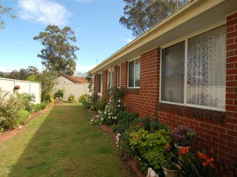 Bligh Park NSW 2756