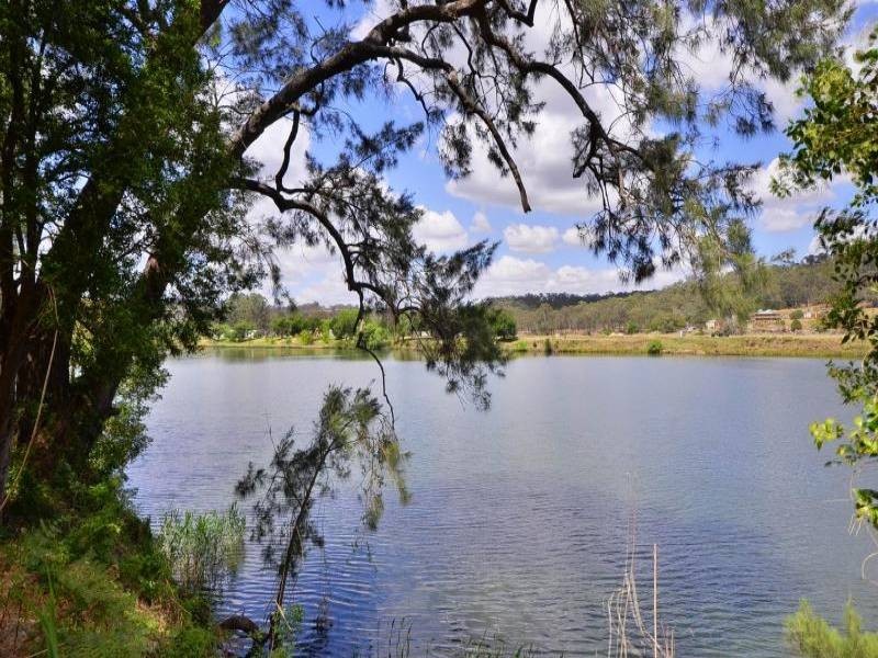 Lower Portland NSW 2756