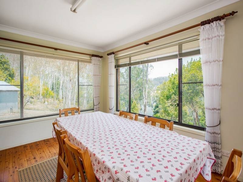 Lower Portland NSW 2756